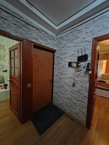 bina.az kiraye evler 2021: Xətai rayonu,Köhnə Günəşli,Afrodita şadlıq sarayı ilə üzbəüz,9 — 4