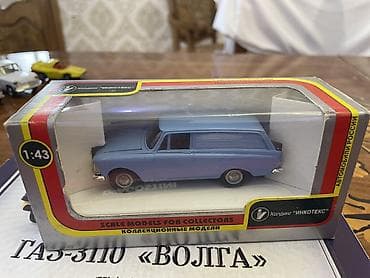 Moskvich 434 sssr istehsali lalafo.az -da Moskvich 434 sssr istehsali