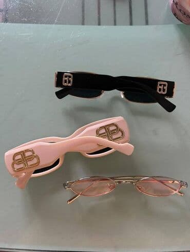 .3-ü birlikdə 10 azn.Hər birini 15 manata almışam.Heç bir problemləri lalafo.az -da .3-ü birlikdə 10 azn.Hər birini 15 manata almışam.Heç bir problemləri