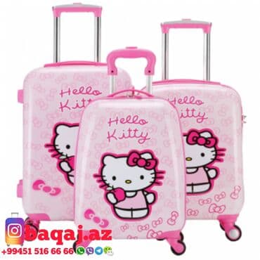 доставка бассейн: ✓Camadan satisi.Catdirilma ve temir.Magaza gece saat 2ye kimi isleyir — 6