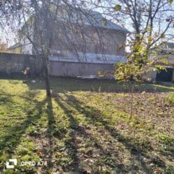 фортуна агентство недвижимости: 4 соток, Для строительства — 4