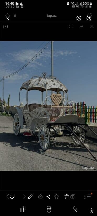 пожарный щит в комплекте цена: Fayton satılır Qədimi dizaynda, dəmir konstruksiya ilə yığılmış fayton — 1