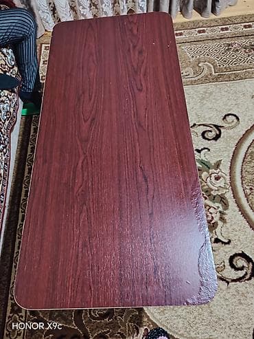 mebel kataloqu: İşlənmiş, Güzgüsüz — 2