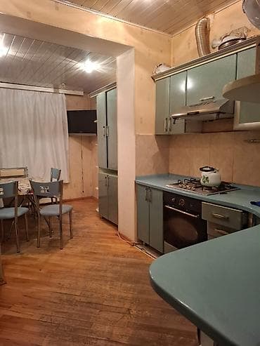 Seherin merkezi. Elmler metrosunun duz cixisinda,H.Cavid — 7