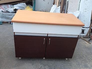 elif mebel: MOYKA SATIRAM cox yaxşı vəzyətdədir hec bir problemi — 10