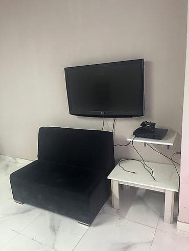 Ticarət printerləri və skanerləri: 390 AZN – Təcili satılır 🔥 PlayStation 3 dəst satılır. Dəstə daxildir — 3