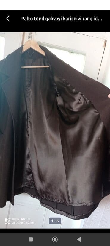 karandaş qadın ətəkləri: Gündəlik don, Maksi, L — 6