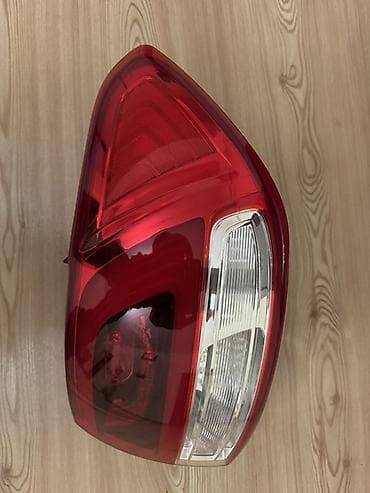 led işiqlar: LED, Kia Orijinal, Yeni — 3