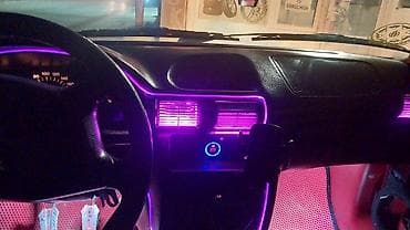 land rover 2002: Opel Astra: 1.4 l | 1996 il 185000 km Universal — 1