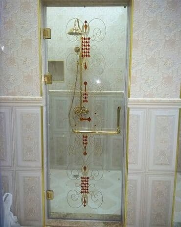 Quru inşaat materialları: Yeni Üstü açıq kabina, Künc üçün, Pulsuz çatdırılma — 13