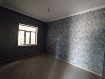 sahil qəsəbəsində evlər: Binəqədi qəs. 3 otaqlı, 90 kv. m, Yeni təmirli — 6