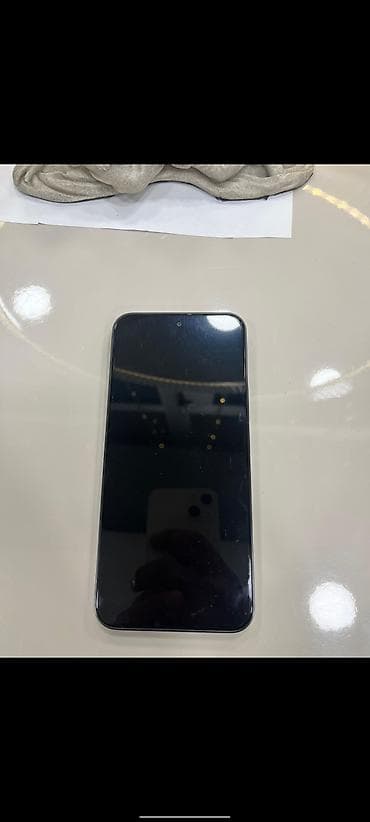 Mebel üçün boyalar: Sprey boya — 4