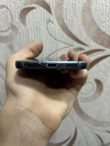 galaxy tab a8: Samsung Galaxy S22, 128 GB, rəng - Qara, Simsiz şarj — 5