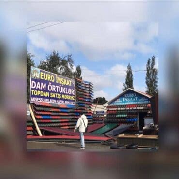 Kredit və nağd satış hec bir yerə getmədən online sifarişlər və kredit lalafo.az -da Kredit və nağd satış hec bir yerə getmədən online sifarişlər və kredit