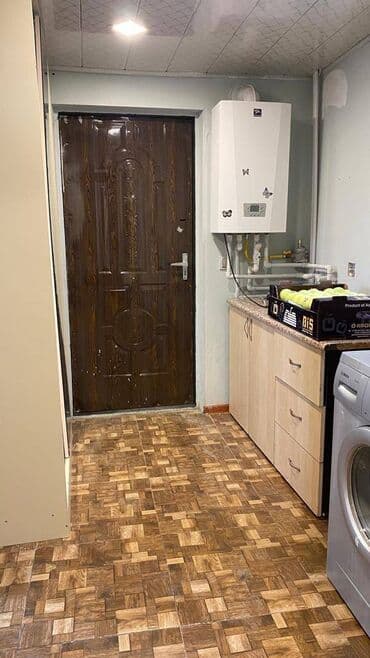 xutor kiraye: Yasamalda Kaktus restoranının yaxinliginda yerleşir.2 mərtəbəli — 5