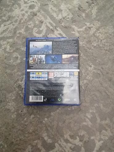 plestation 5: Call of duty ps4 WhatsApp nömrəsi ilə əlaqə saxlayın 055 263 43 97 — 2