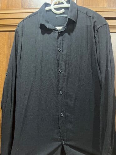 Əla vəziyyətdədir