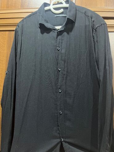 son zeng koynekleri ucun sekiller: Əla vəziyyətdədir — 1