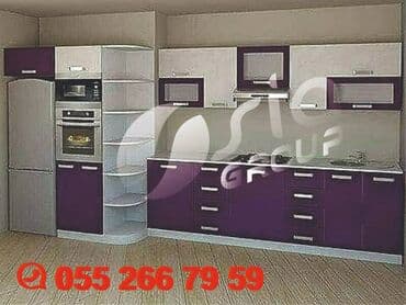 массаж с выездом баку: Mebel sifarişi — 5