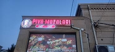 Xidmət: “Piva Məzaləri – isti-isti” rekıam satilir 1 aydi duzeldilim — 3