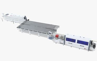 pvs aparatı: PVC dəzgahları — 1