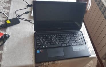 Kompüter ehtiyyat hissələri: İşlənmiş Acer 15.6 ", Intel Core i5, 256 GB, Ünvandan götürmə — 4
