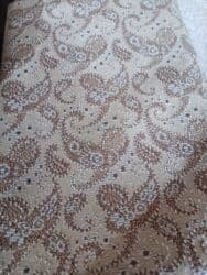 devit 3 ampul 300.000 qiymeti bakida: Parçalar hər biri 10 Azn — 9