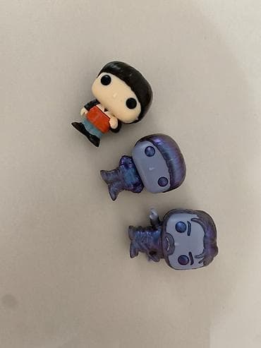 Fiqurlar: Fiqur — 4