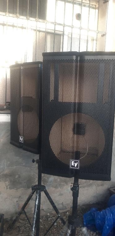 11 52 qutulari sifariwle yigilir Özü üçün SƏLİQƏLİ və KEYFİYYƏTLİ qutu