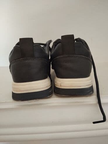 ортопедическая подушка надувная: Boyun üçün İşlənmiş Yastıq, Pulsuz çatdırılma — 6