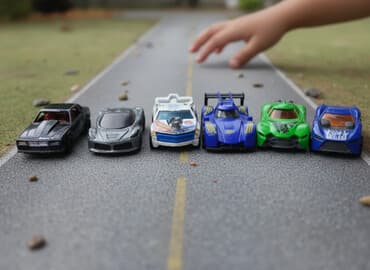 uşaq pılanşet: Usaq boyuyub deye satiriq her biri 2 azn — 1