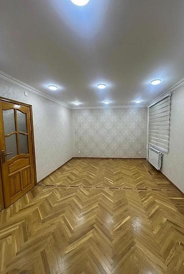avto karavan: İcarəyə verilir 3 otaqlı ofis 110 m², Gənclik m. Daha 7 şəklə bax — 5