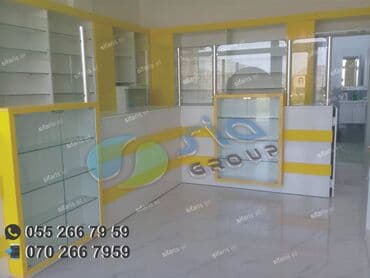 Bizim üstünlüklərimiz Şirkətimizin məsləhətçiləri sizə düzgün seçim