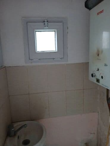 квартиры баку аренда: Bine qesebesinde Merkezde Bazarstorenin arxasinda Kiraye ev verilir — 6