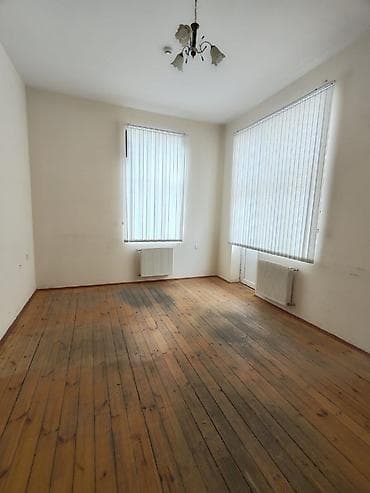 аренда офис: Neftciler m/s 5 deqiqelik mesafede 6 mertebeli binanin 3-4 cü — 6
