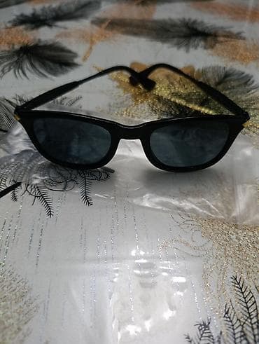 Наручные часы: Kisi Ucun Təzə Salafan. Eynək. SuSə Deyil. Səfaf Guruntu. Səkili — 1