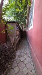 умный дом: Пос. Карачухур 5 комнат, 130 м², Есть кредит, Средний ремонт — 5