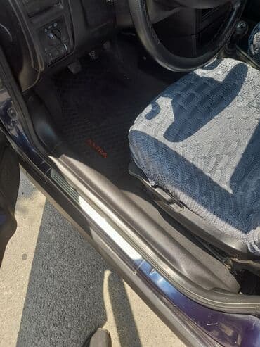 fiat doblo ölüxana: Salam masin idial veziyyetdedi 4 ildi mendedi hec problem yaradmayib — 5