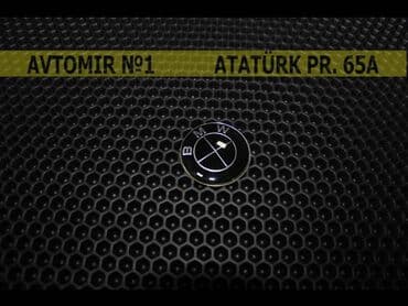 игровой руль в баку: Bmw sükanl ortası 🚙🚒 ünvana və bölgələrə ödənişli çatdırılma 💳birkart — 1