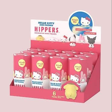 Fiqurlar: Fiqur — 1