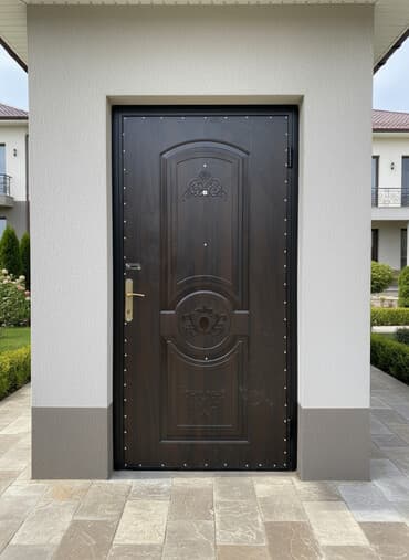 avropa qapisi: Yeni Giriş qapısı Rayonlara çatdırılma, Ödənişli çatdırılma — 1