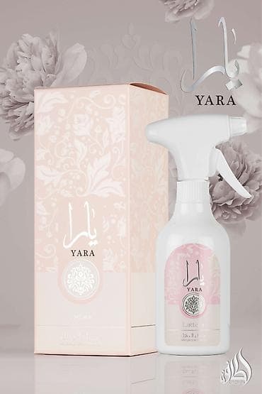 ekran ucun sekiller: Rəng - Qara, Termos, Paslanmayan polad, 0,5 bucket volume l, Türkiyə — 1