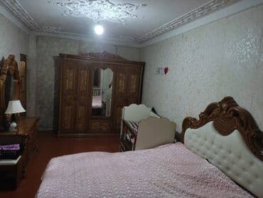 9 cu mikrorayon kiraye evler 2022: Xətai rayonu,Əhmədli qəsəbəsi.Diaqnoz tibb mərkəzinin yanında,9 — 9