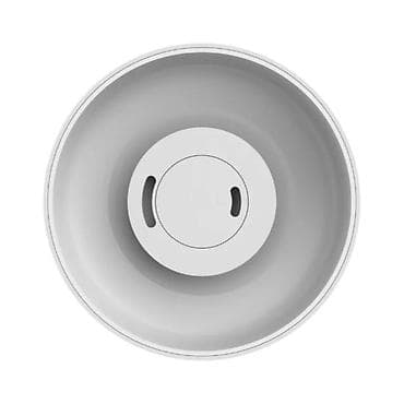 macbook 12: Hava nəmləndirici Xiaomi Smart Humidifier 2 (BHR6026EU) Xiaomi Smart — 1