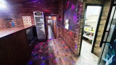 nerimanovda obyekt satilir: Köhnə Günəşli Venesiya şadlıq sarayı yaxınlığı Turş su restoranının — 14