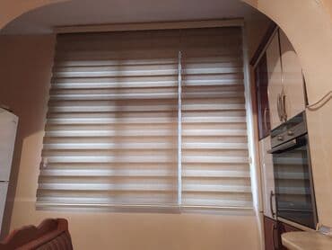 ucuz jaluz: Jalüz pərdə ucuz  sok qiymətlər bizdə 2 ya 3 günərzində hazırlama — 14