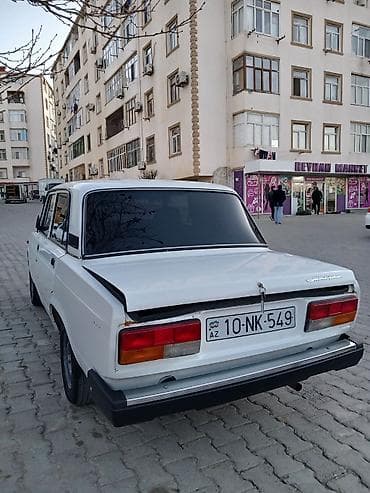 belarus 1221 satisi: Salam Xeyirli olsun inşAllah. maşının heç bir prablemi yoxdur mator06 — 8