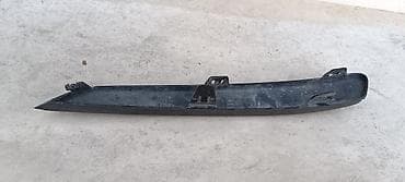 opel vektra a: Opel Astra H, 2006 il, İşlənmiş — 3