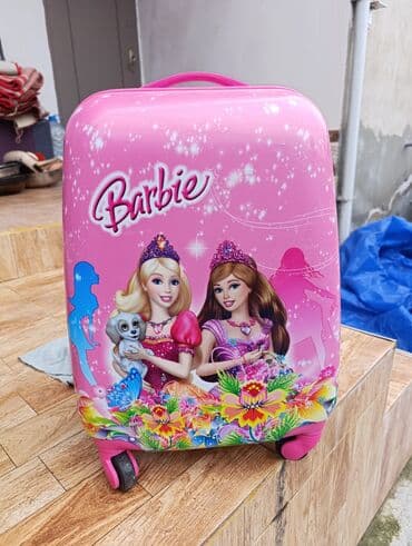 məktəb partası: Məktəb çantaları — 2