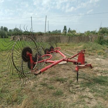traktor altlıqlı qış çəkmələri: Traktorlar — 5